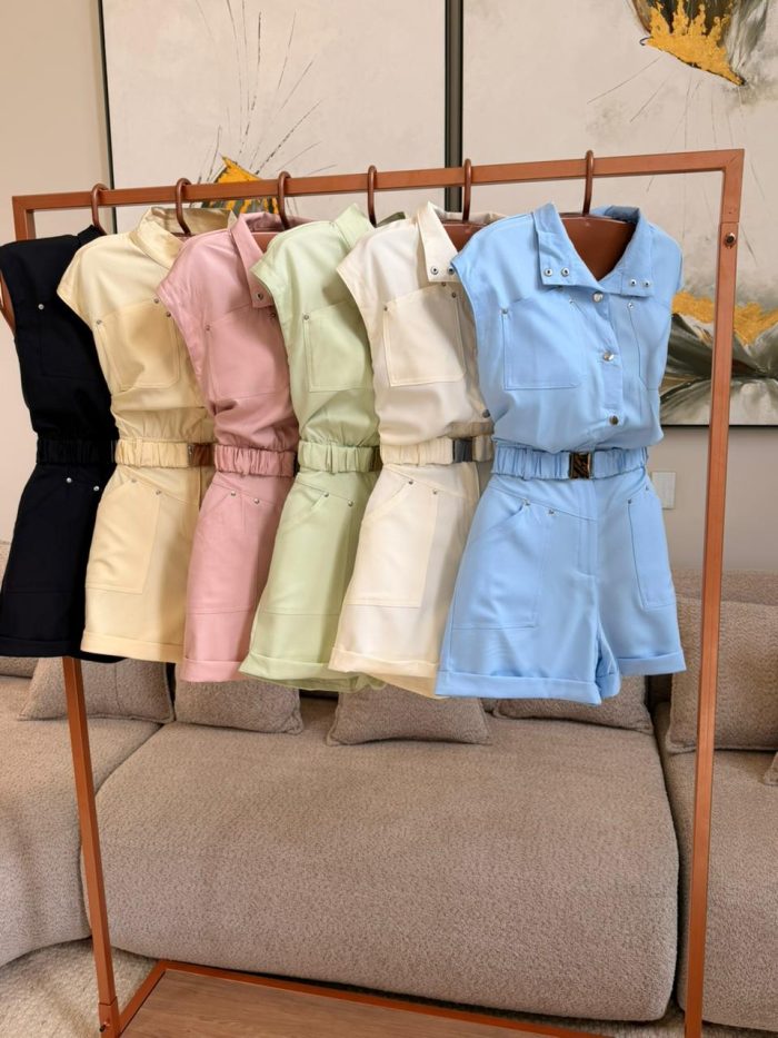 macaquinho alicante tecido : alfaiataria premium importada macaquinho alicante tecido : alfaiataria premium importada