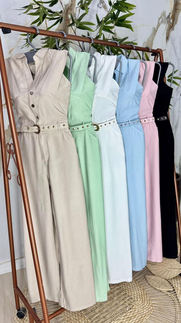 boddy acetinado iris ref: bod30 tecido: acetinado com toque de seda