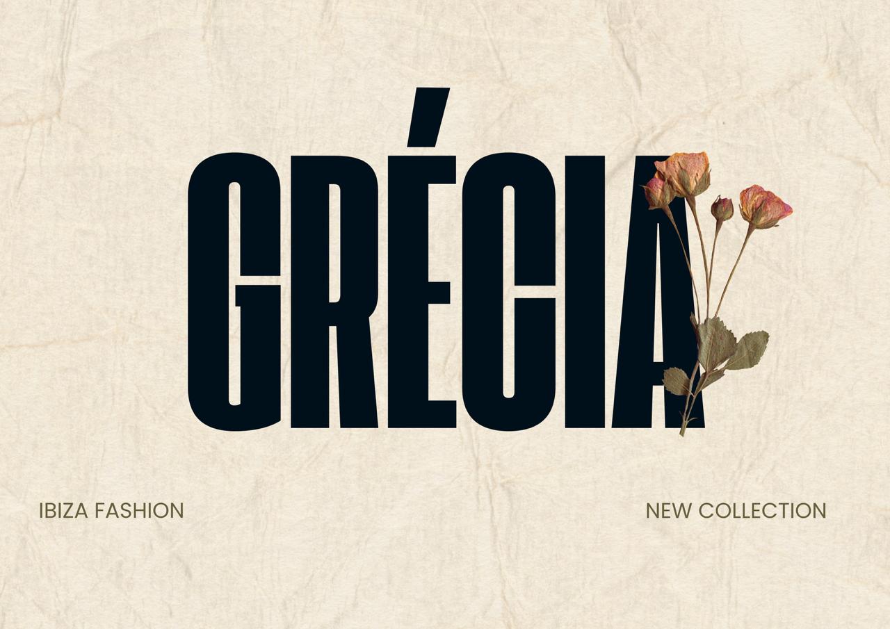 whatsapp image 2026 01 21 at 09.43.52 (1) copia