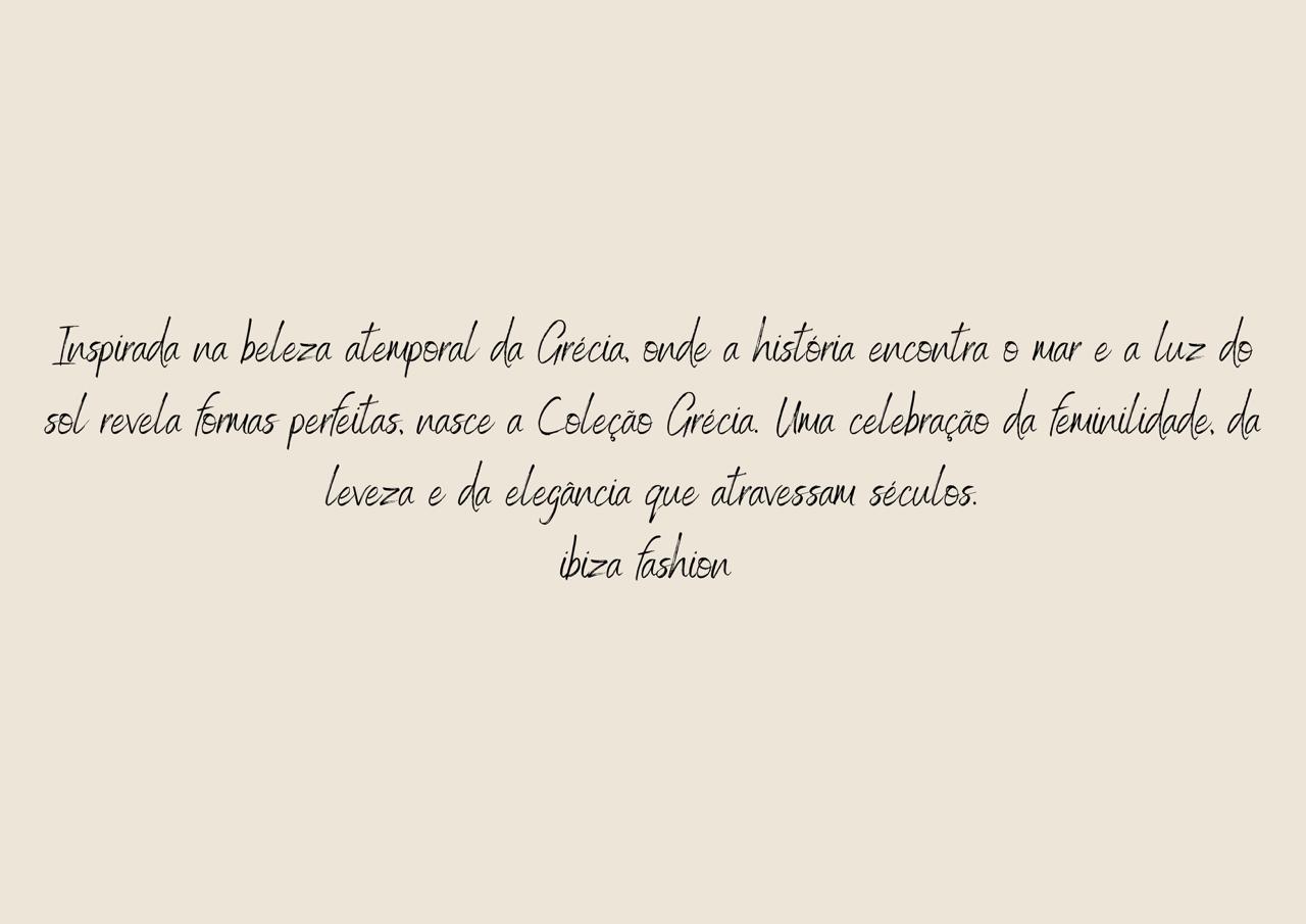 whatsapp image 2026 01 21 at 09.43.53 (5)