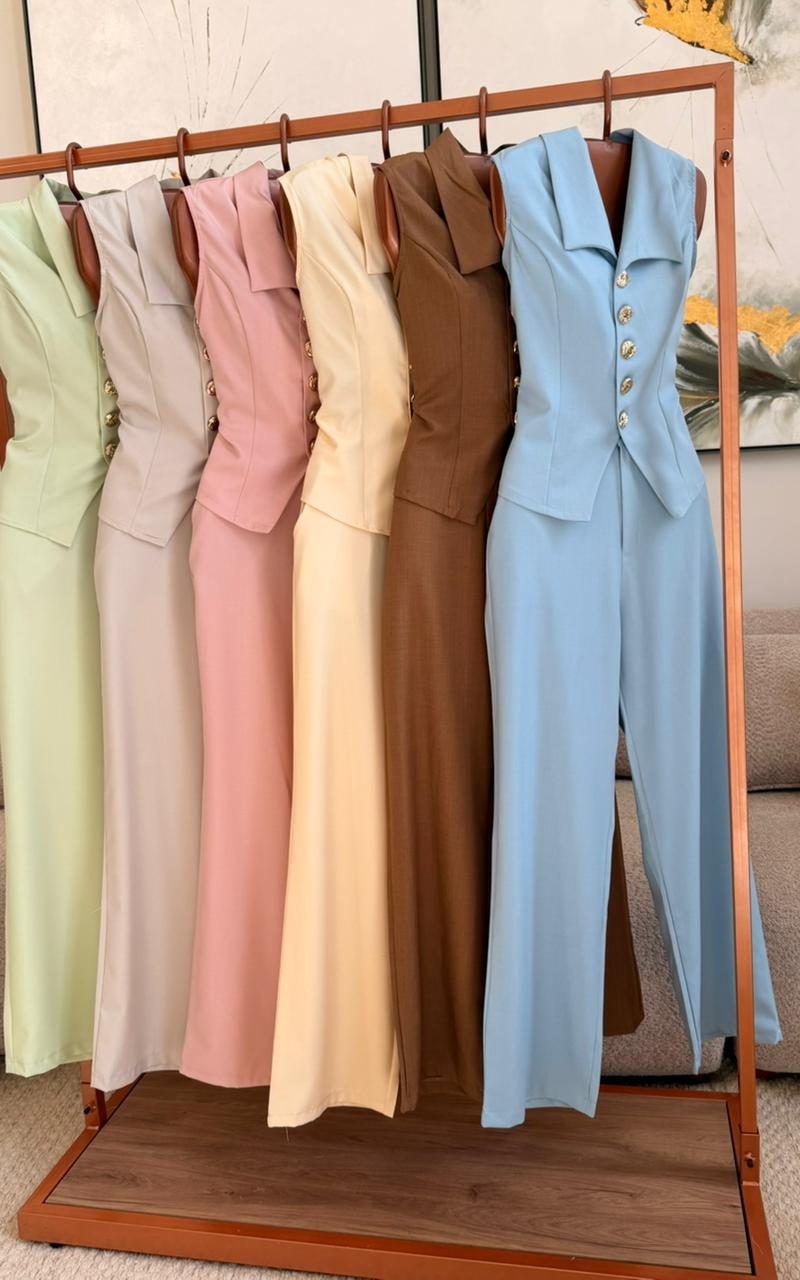 conjunto ce calça viena coc255